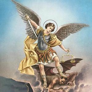 Meet your Posher, Johan